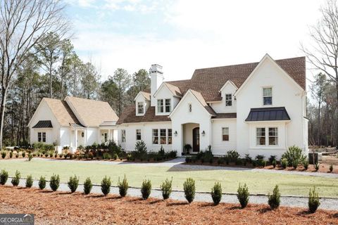 2990 Flat Rock RD Watkinsville GA 30677