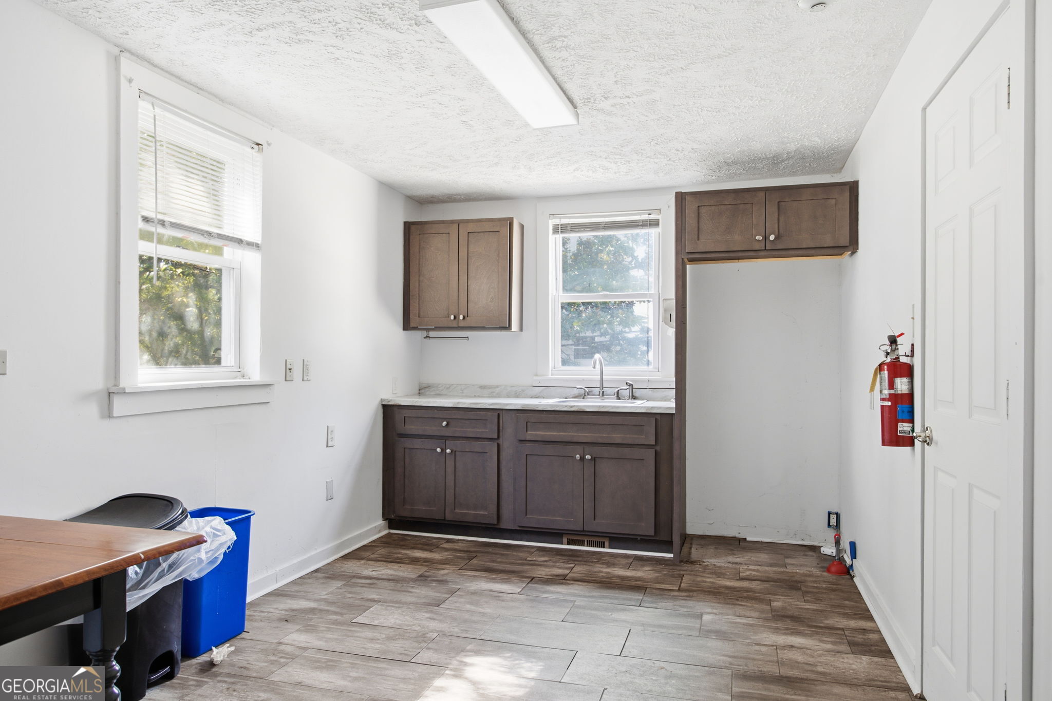 1353 George W Brumley WAY SE