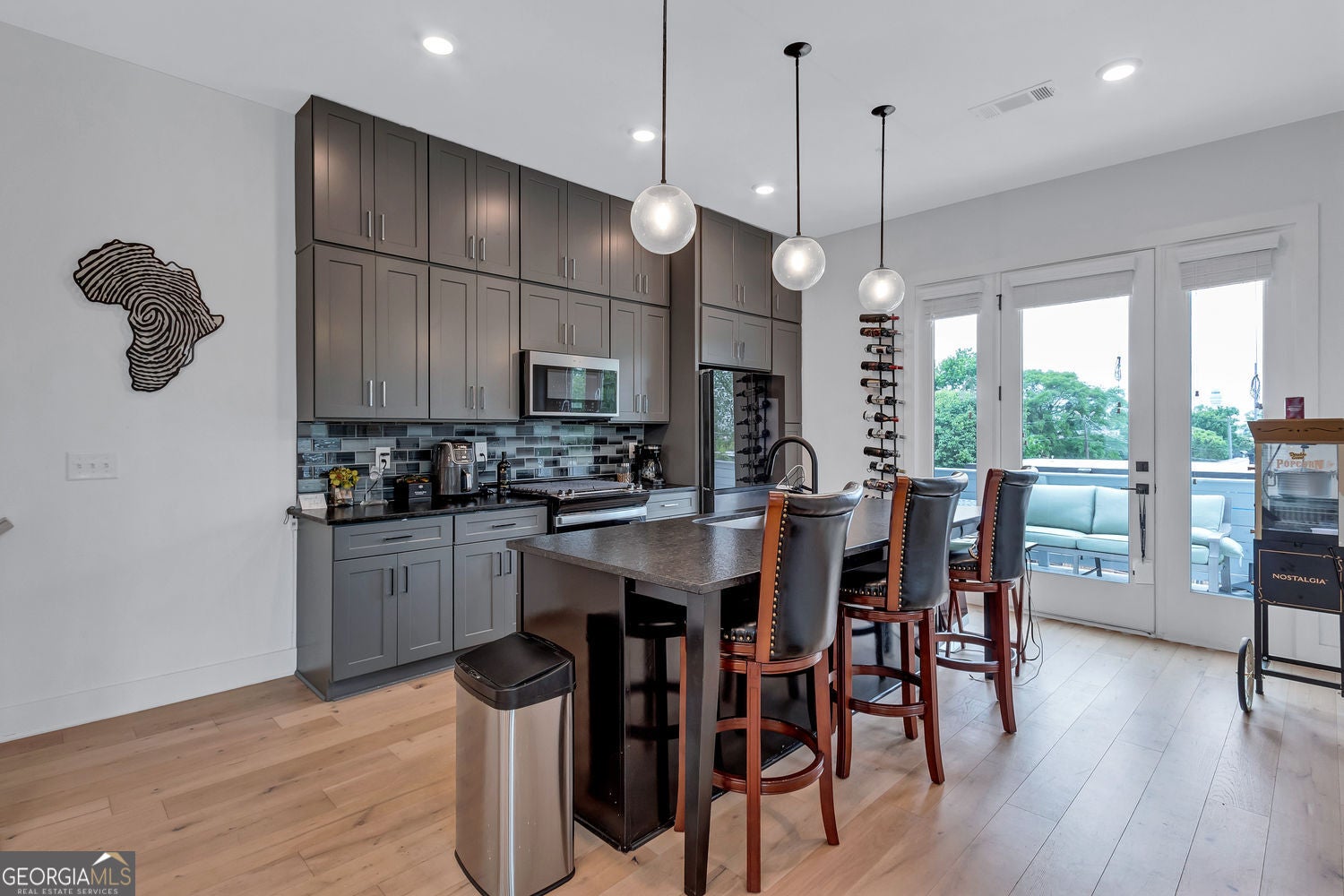 3587 Candler CT