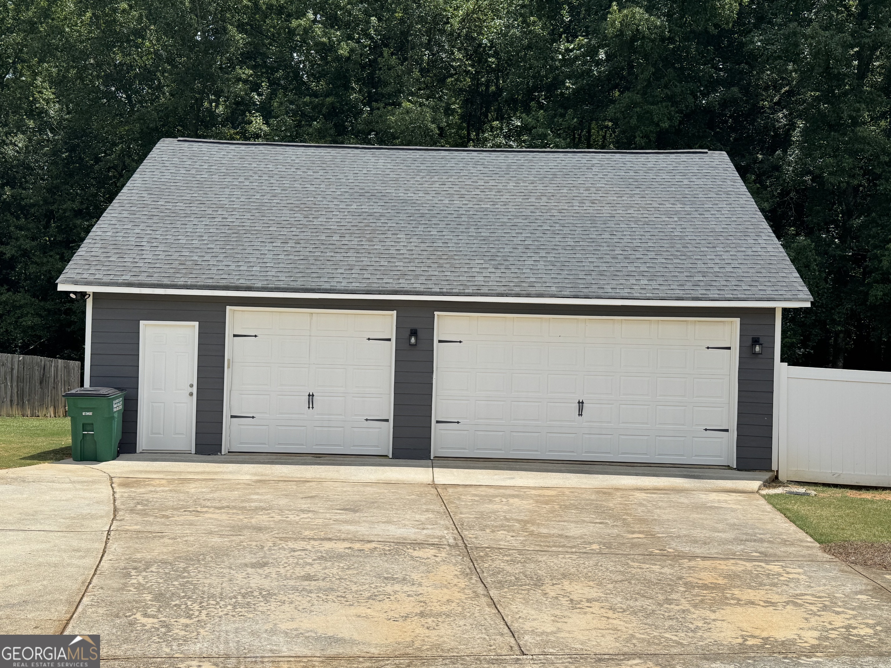 180 Cooper RD
