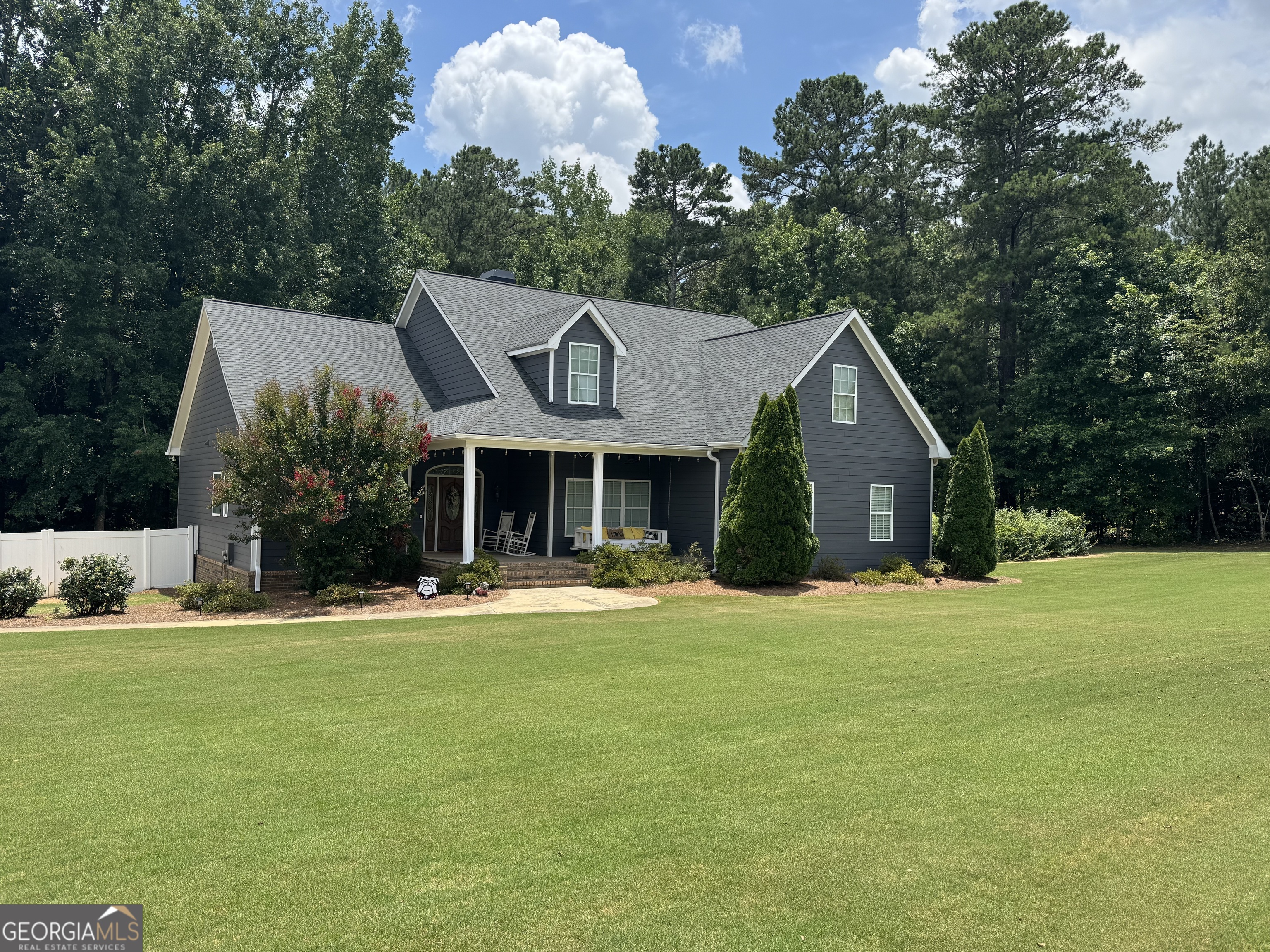 180 Cooper RD