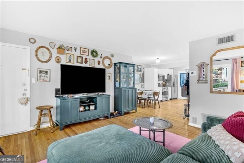 4282 Roswell RD NE F3