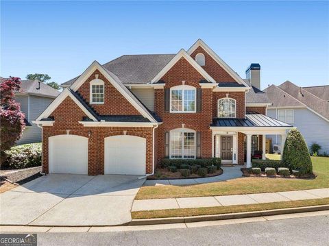 4427 Oakdale Vinings LNDG Smyrna GA 30080