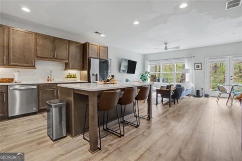 Photo of 2913 Ilir Manor NW, Atlanta, GA 30318 (MLS # 10830460)