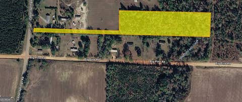 Photo of 0 Cedar Springs Road #LOT 11, Blakely, GA 39823 (MLS # 10820264)