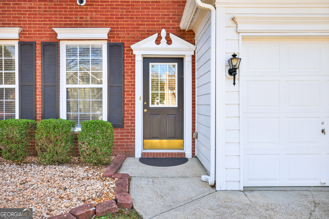 2922 Cottesford WAY SE