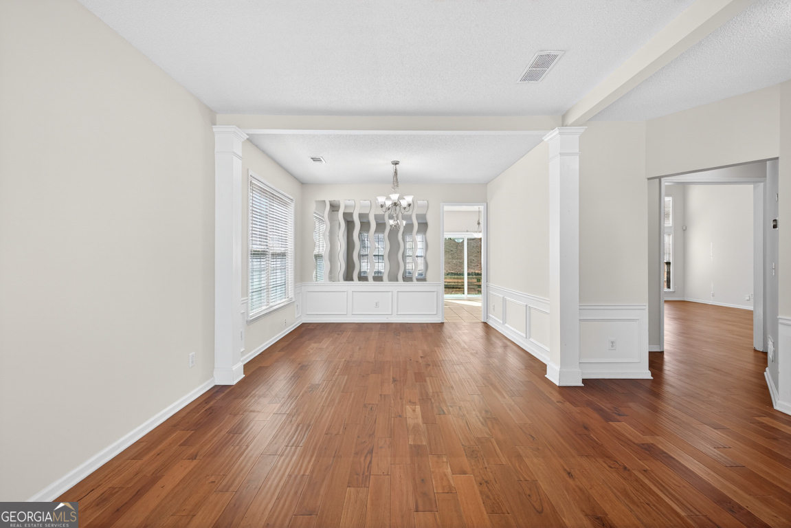 2922 Cottesford WAY SE