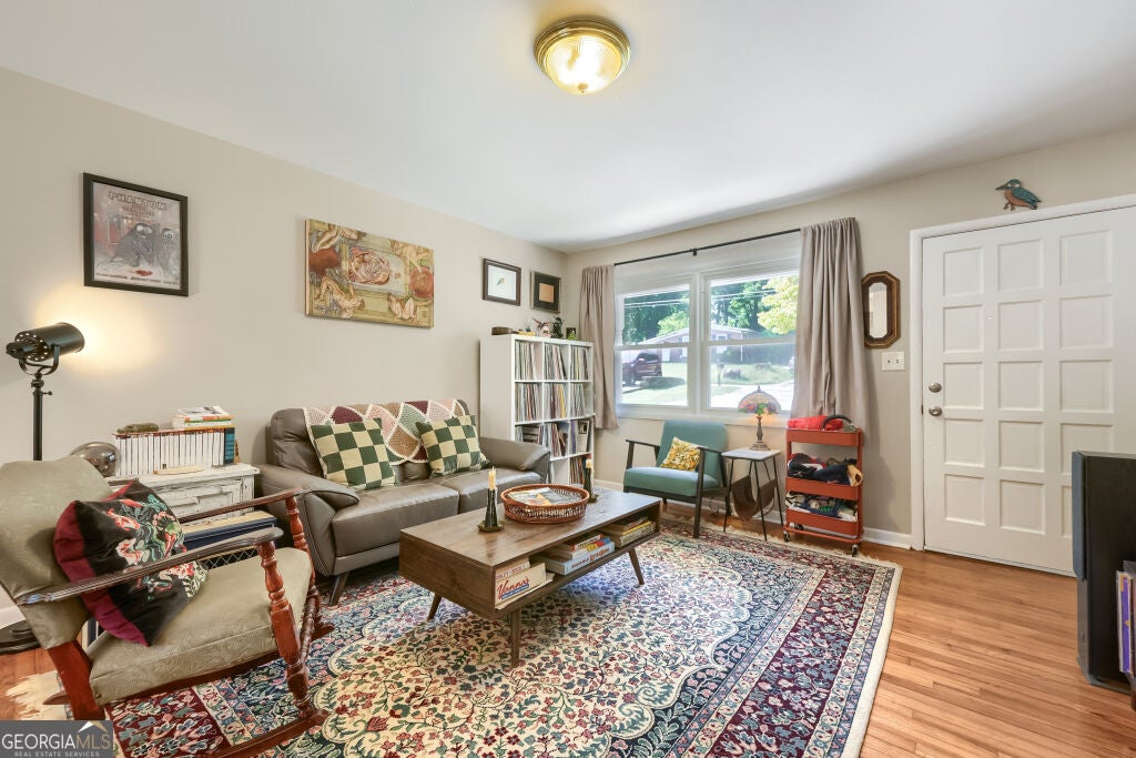 839 Verdi WAY