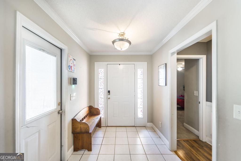 306 Rose Hill DR
