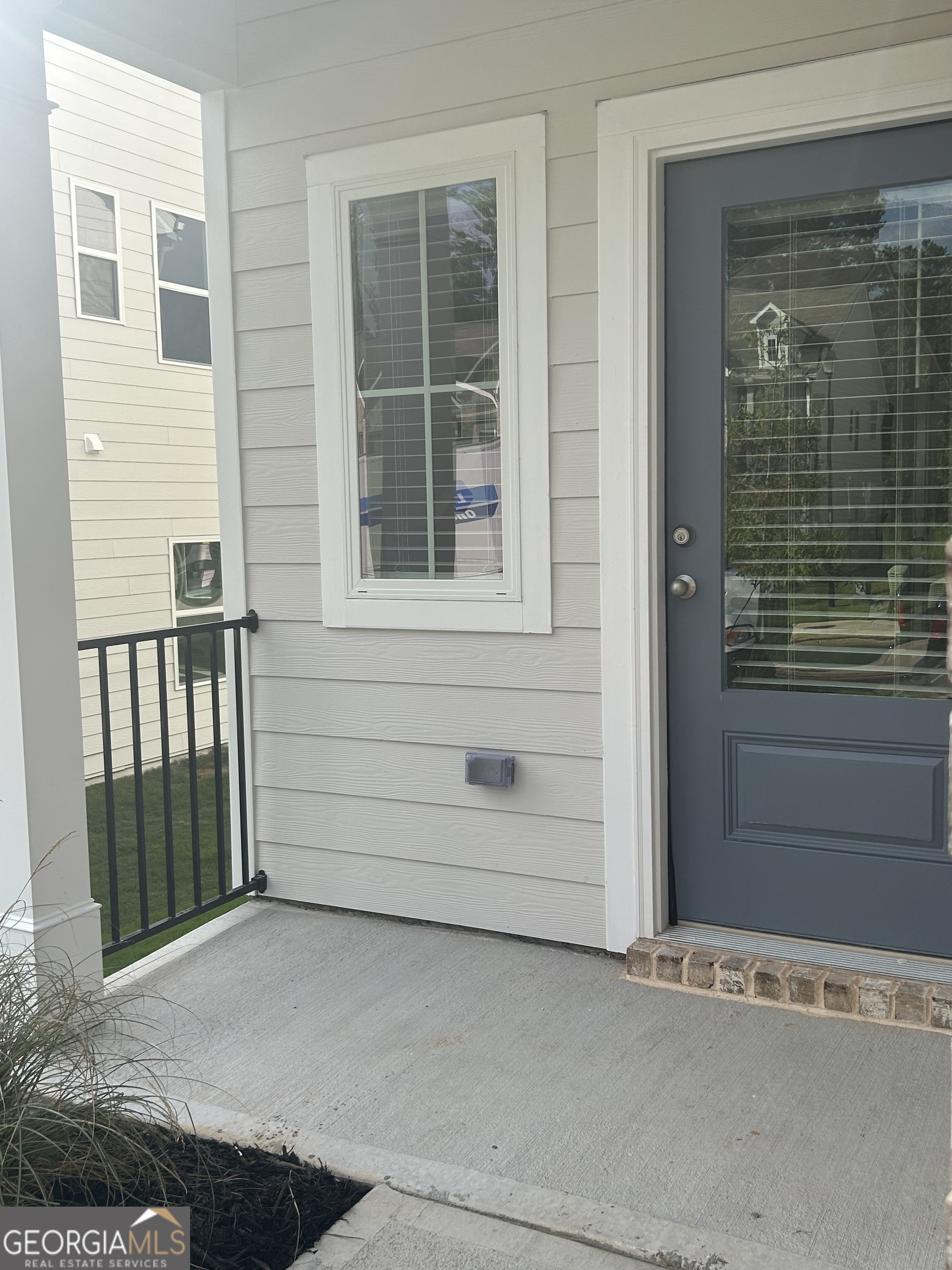 1063263684 Homes for Sale