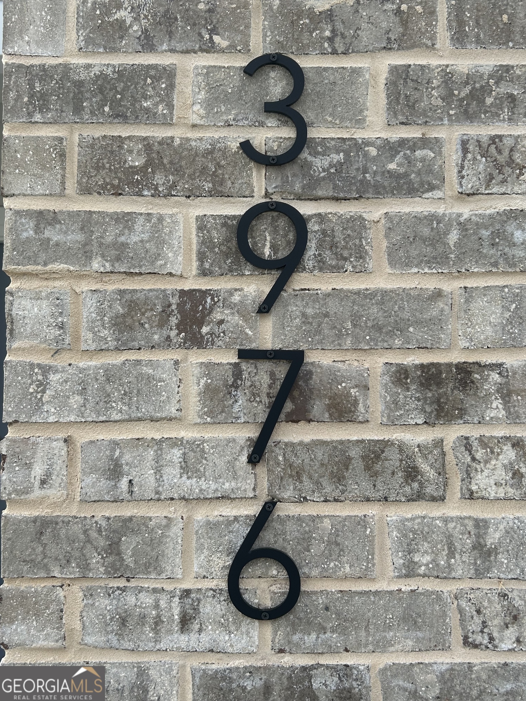 3723353328 Homes for Sale
