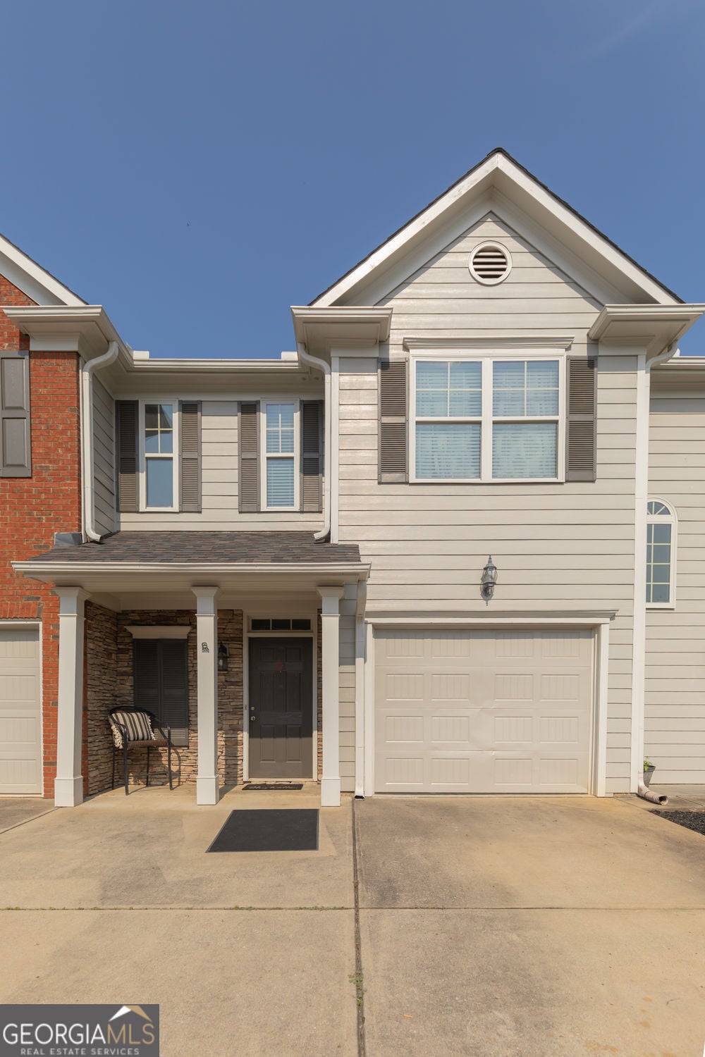 Photo of 22 N Oaks Circle, Cartersville, GA 30121 (MLS # 10798825)