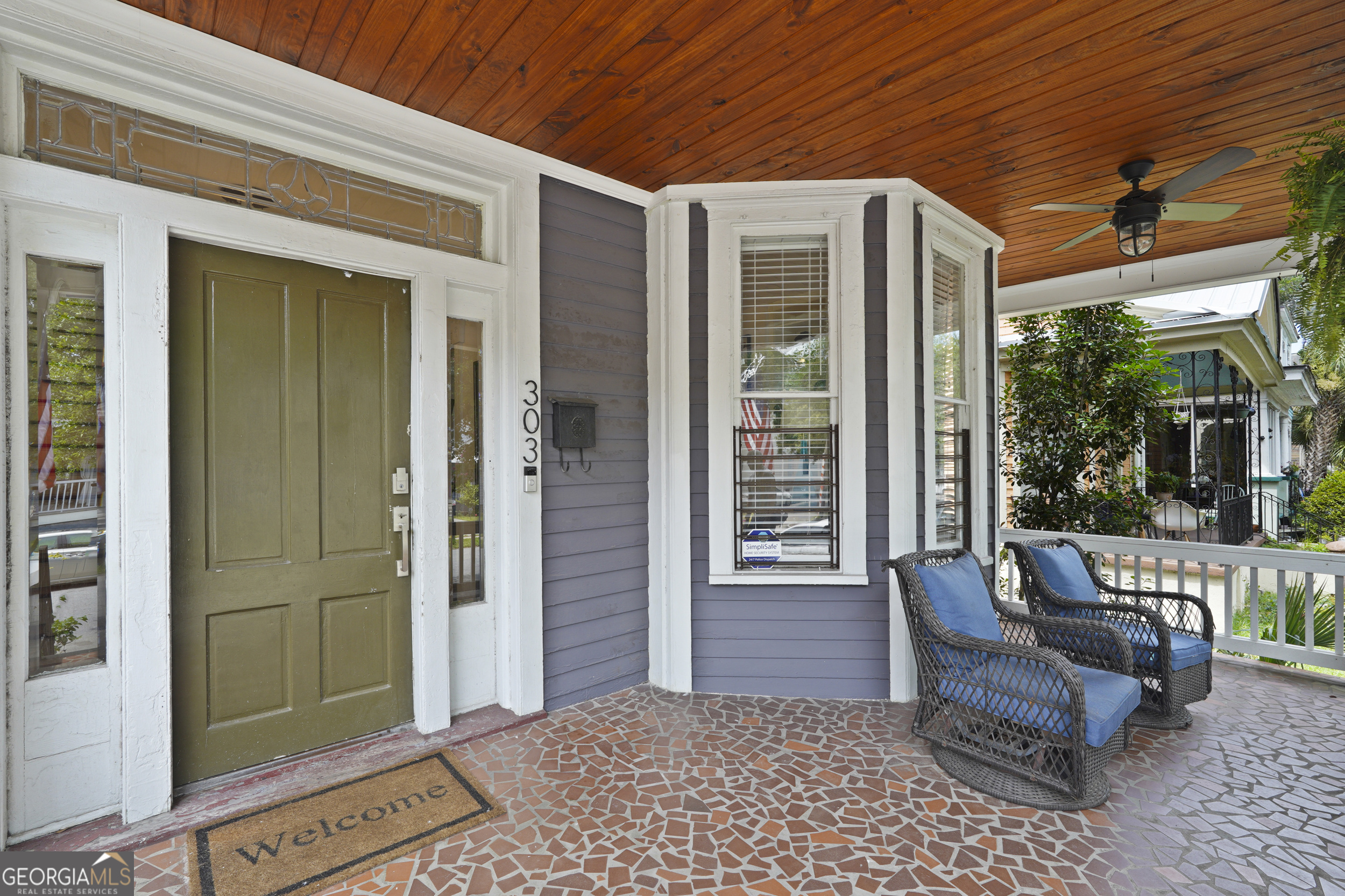 303 W 39Th ST