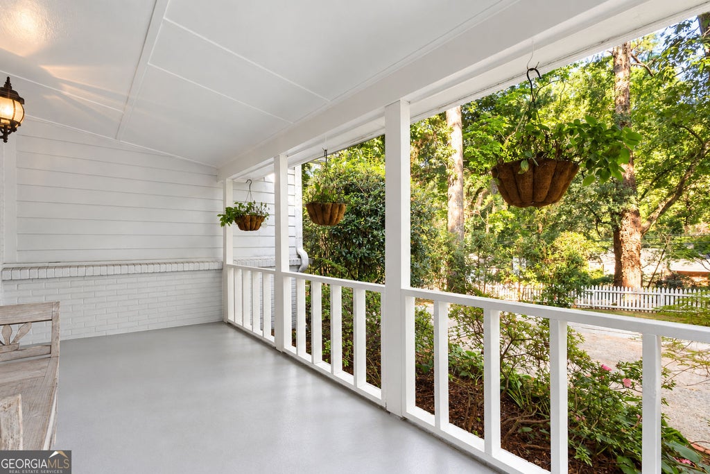 Photo of 1792 Moores Mill Road NW, Atlanta, GA 30318 (MLS # 10842269)