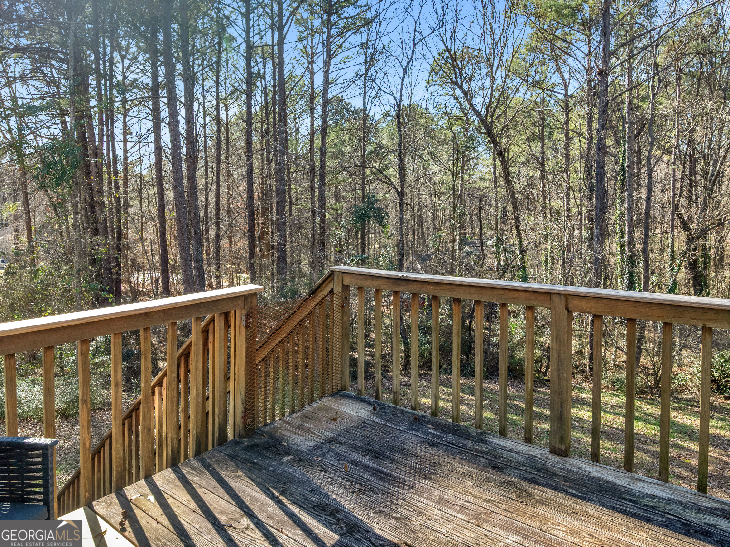 160 Country Mill LN