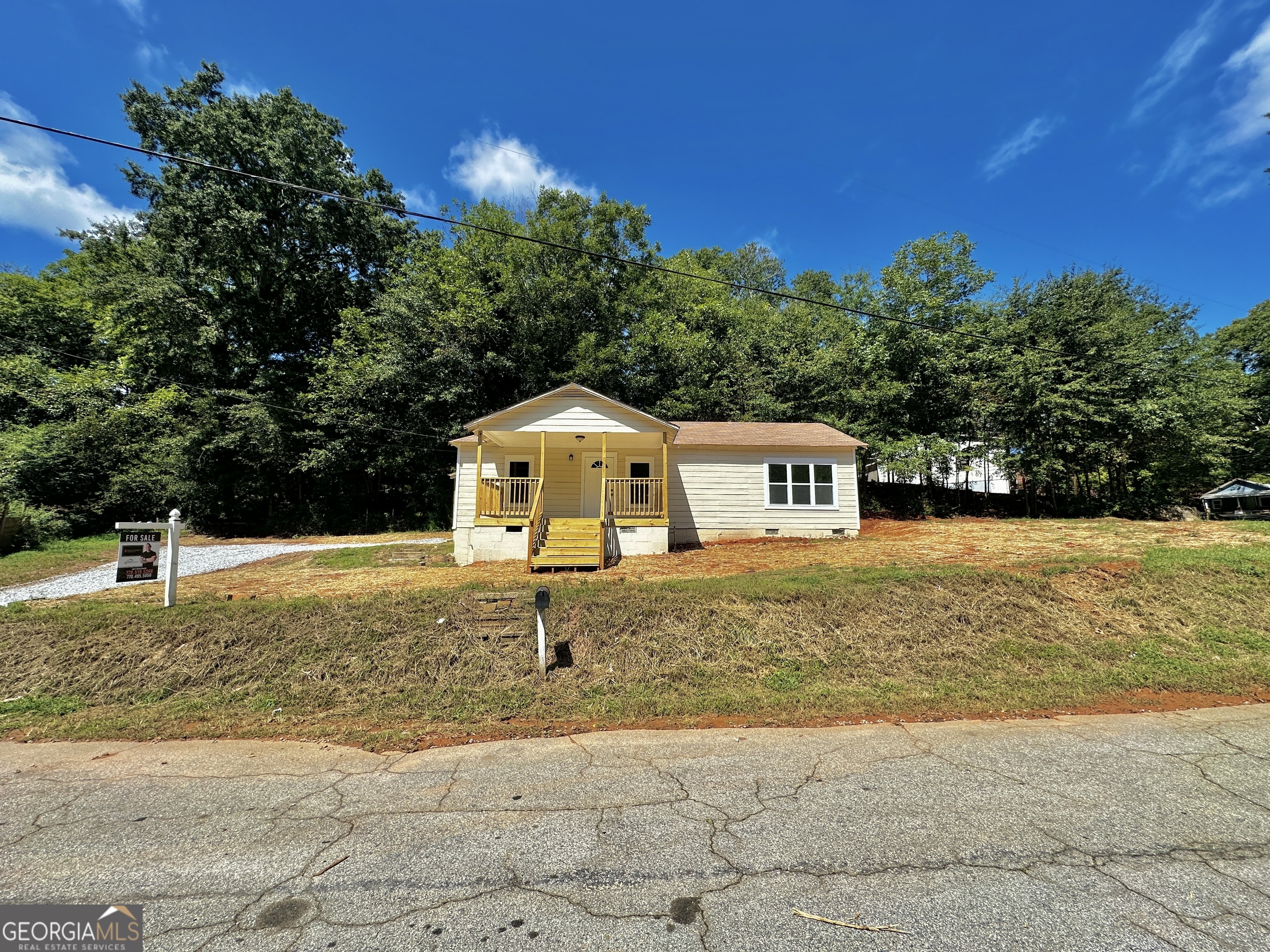 View Toccoa, GA 30577 house