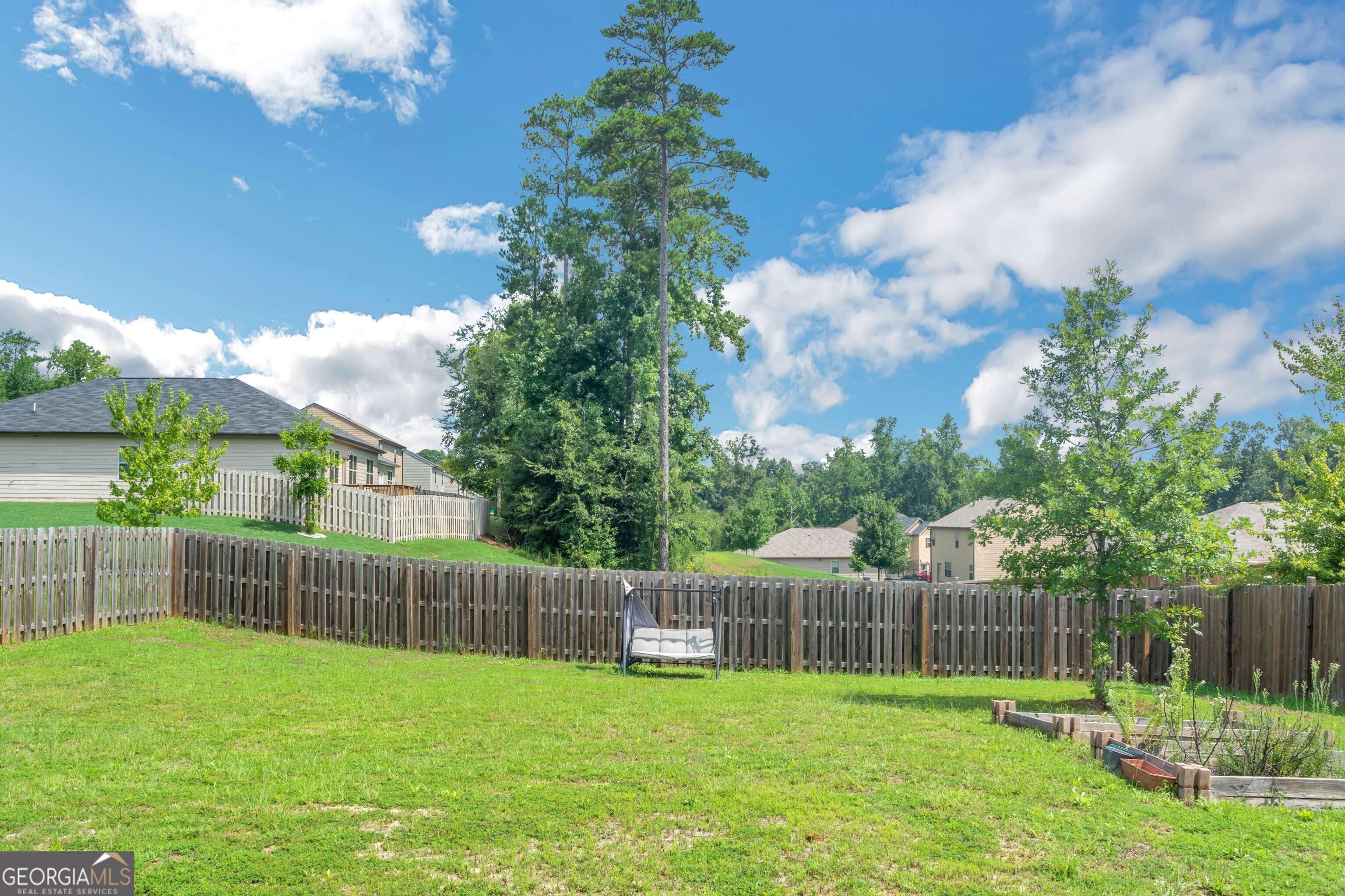 Covington, Georgia 30014, United States, 5 Bedrooms Bedrooms, ,3 BathroomsBathrooms,Residential,Pending,20824