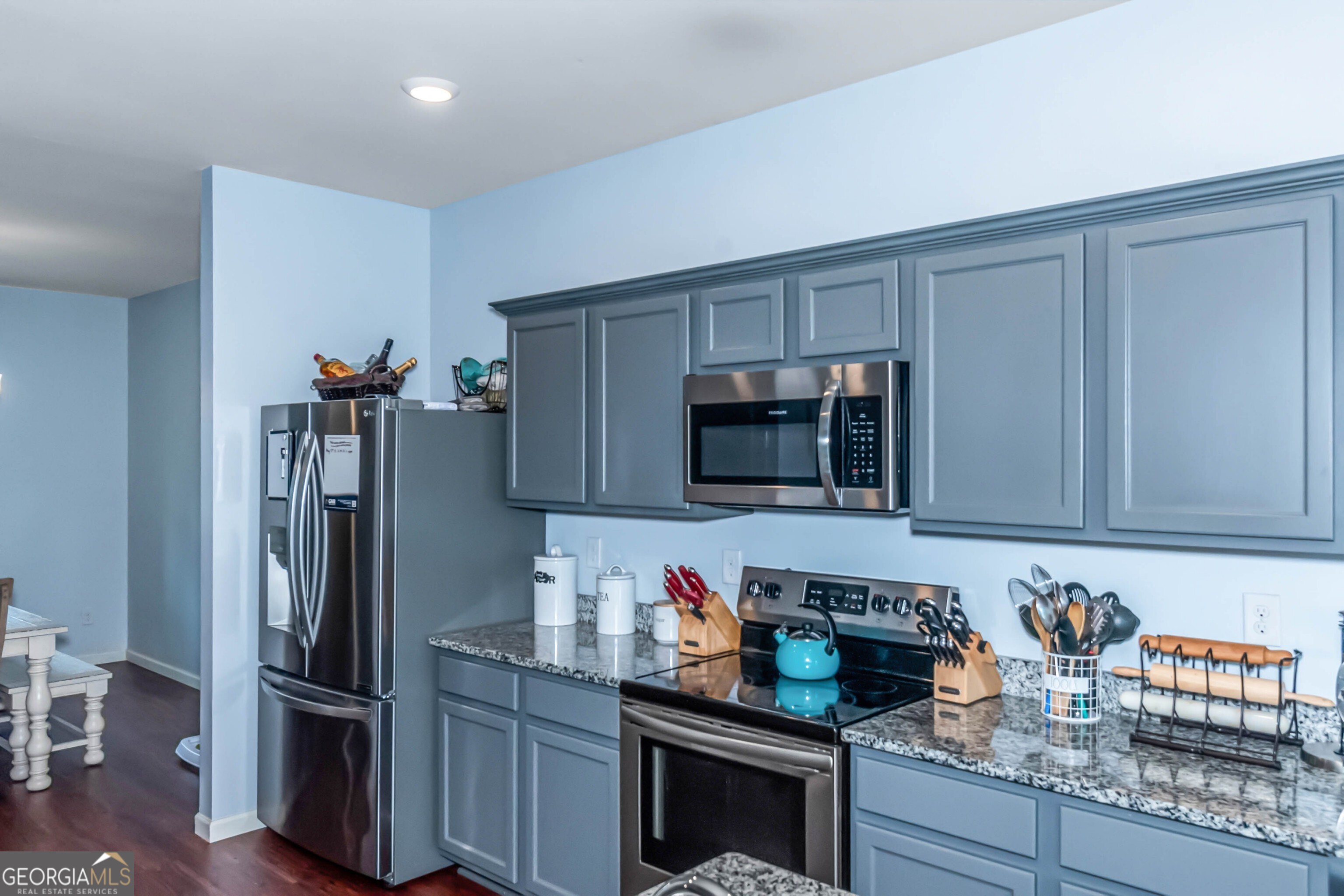 Covington, Georgia 30014, United States, 5 Bedrooms Bedrooms, ,3 BathroomsBathrooms,Residential,Pending,20824