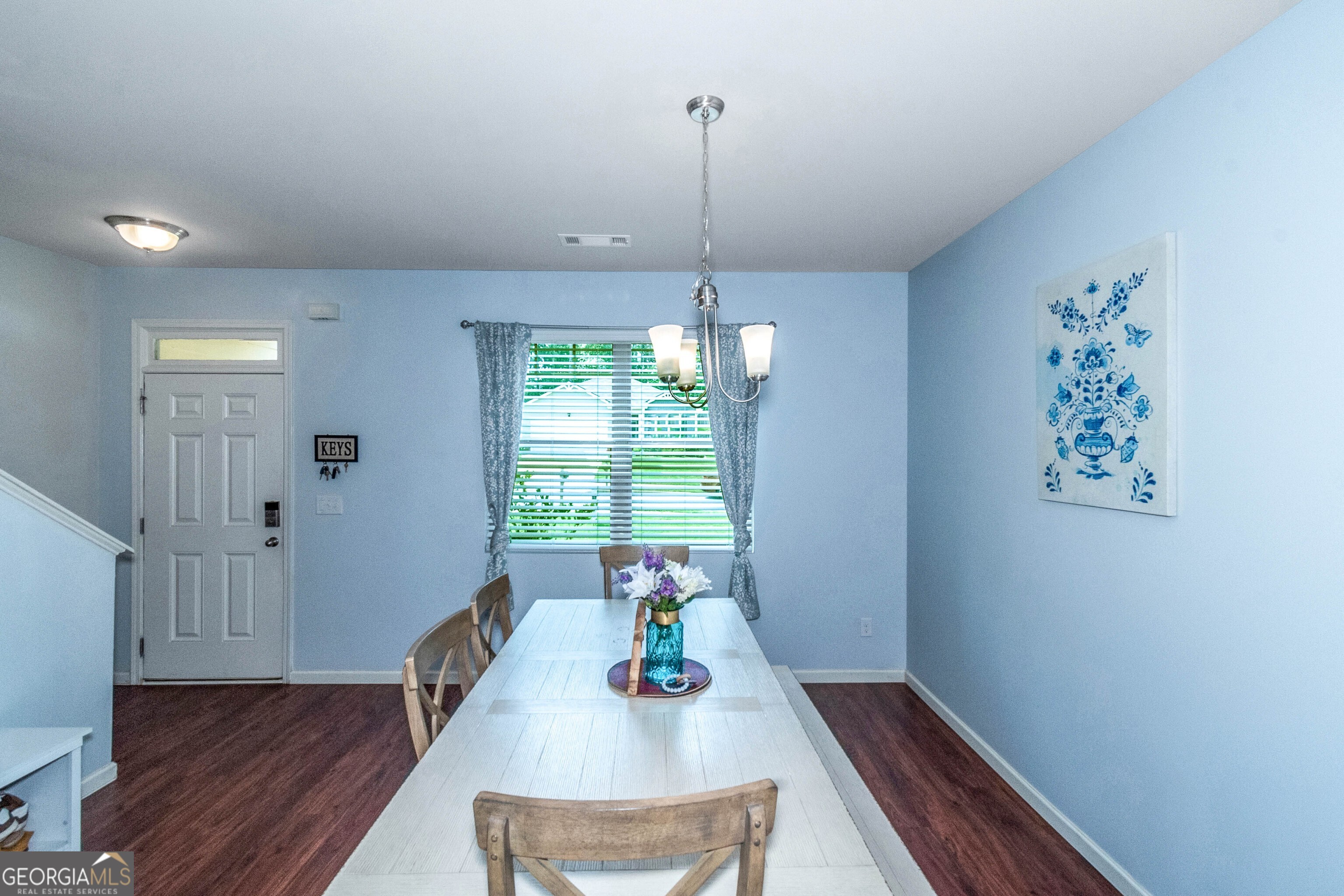 Covington, Georgia 30014, United States, 5 Bedrooms Bedrooms, ,3 BathroomsBathrooms,Residential,Pending,20824