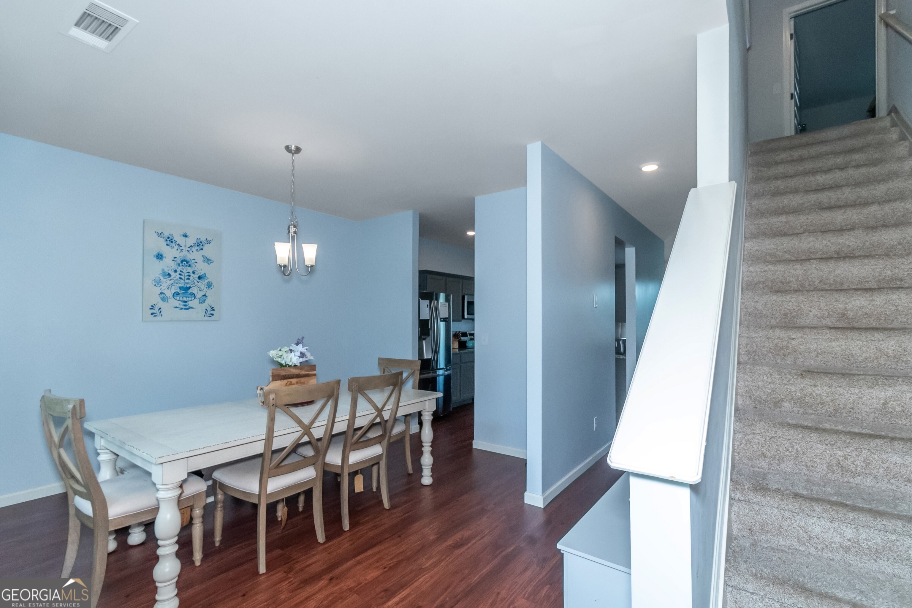 Covington, Georgia 30014, United States, 5 Bedrooms Bedrooms, ,3 BathroomsBathrooms,Residential,Pending,20824