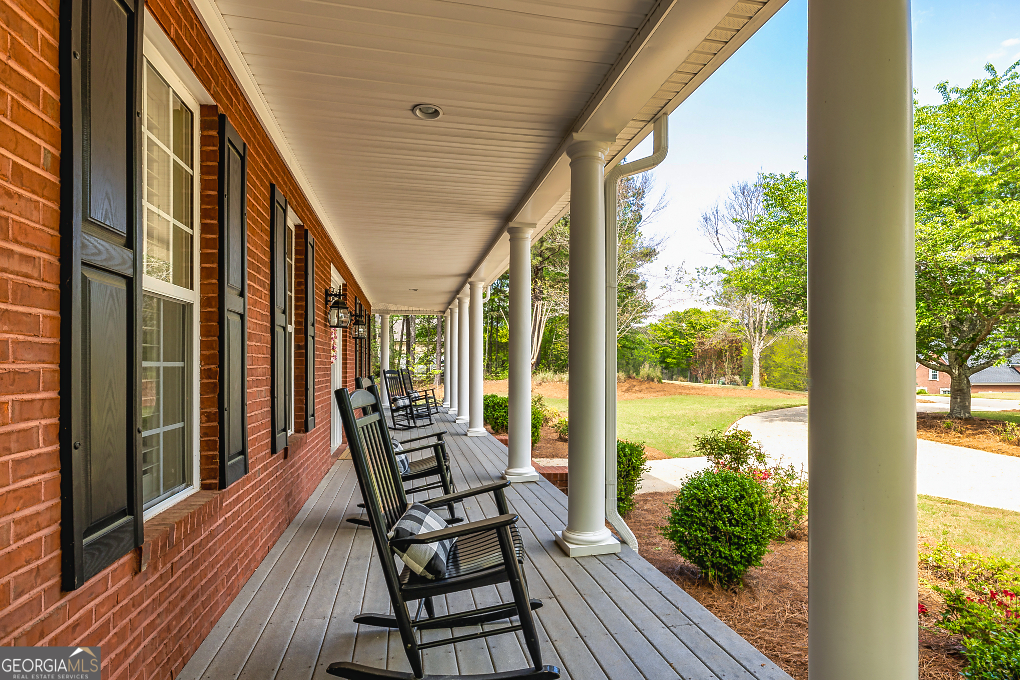 20 Jasmine CT