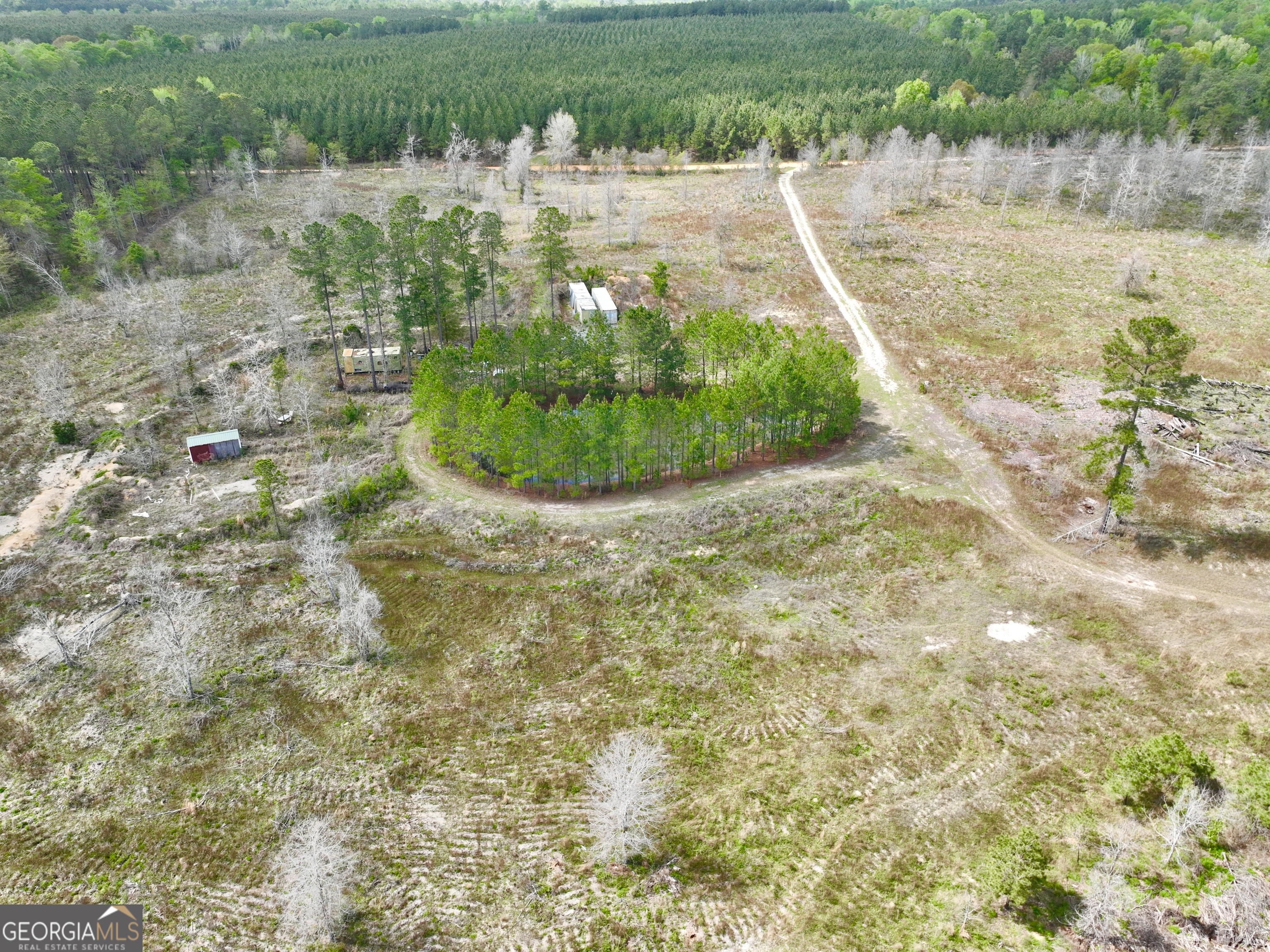 Listing image 8