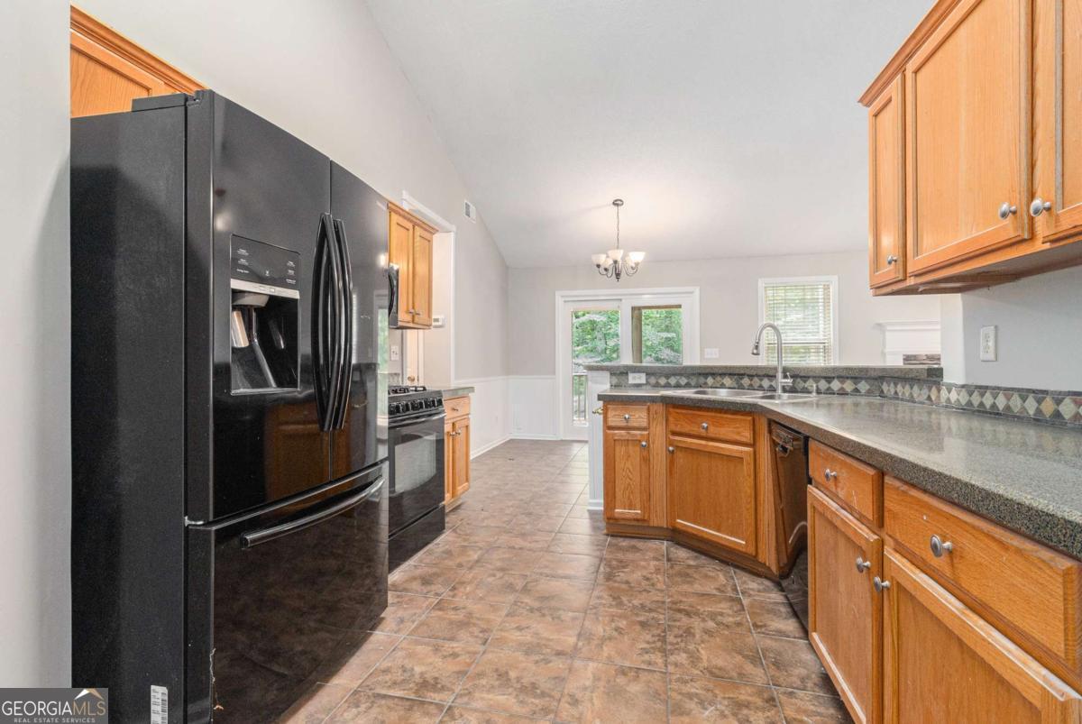 119 Westwind PKWY