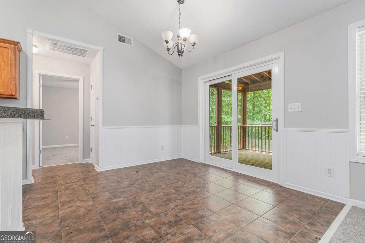 119 Westwind PKWY