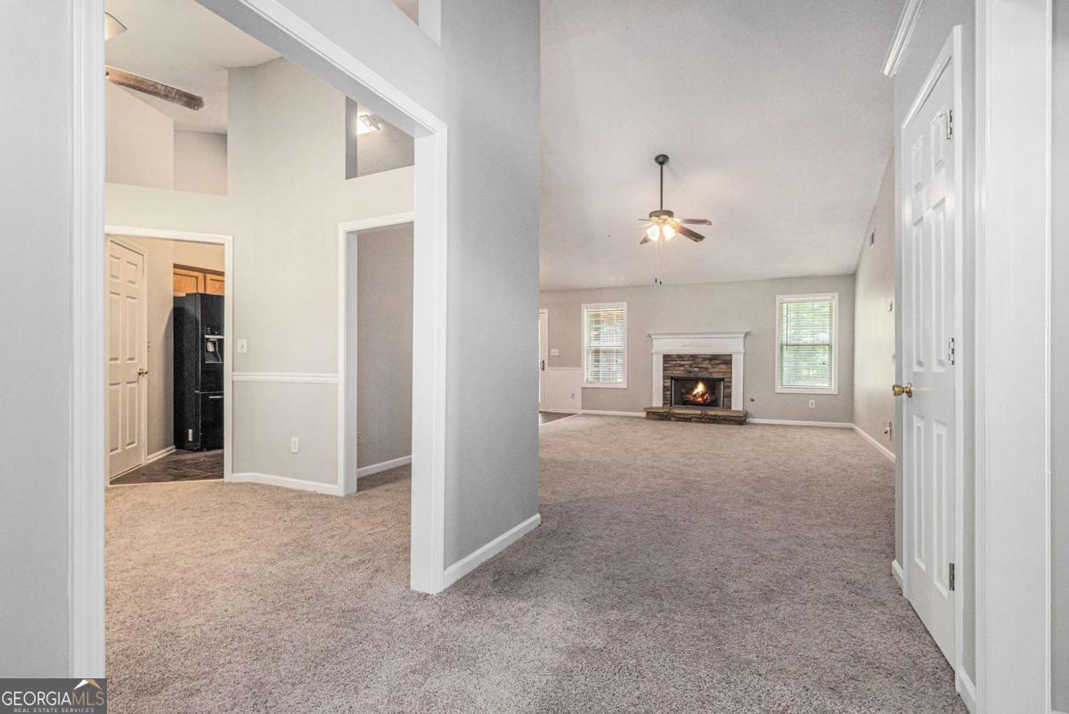 119 Westwind PKWY