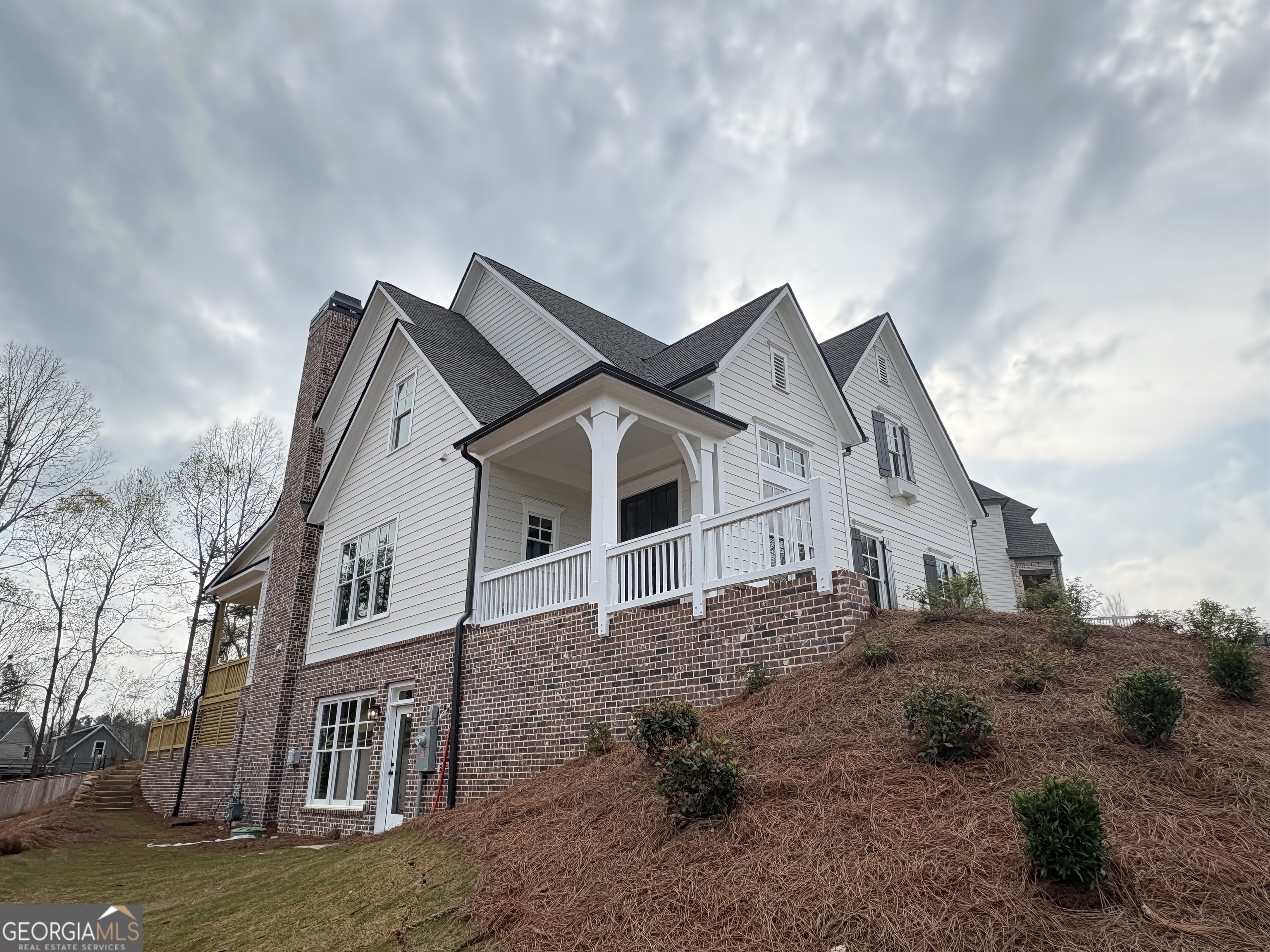 326 Reese WAY