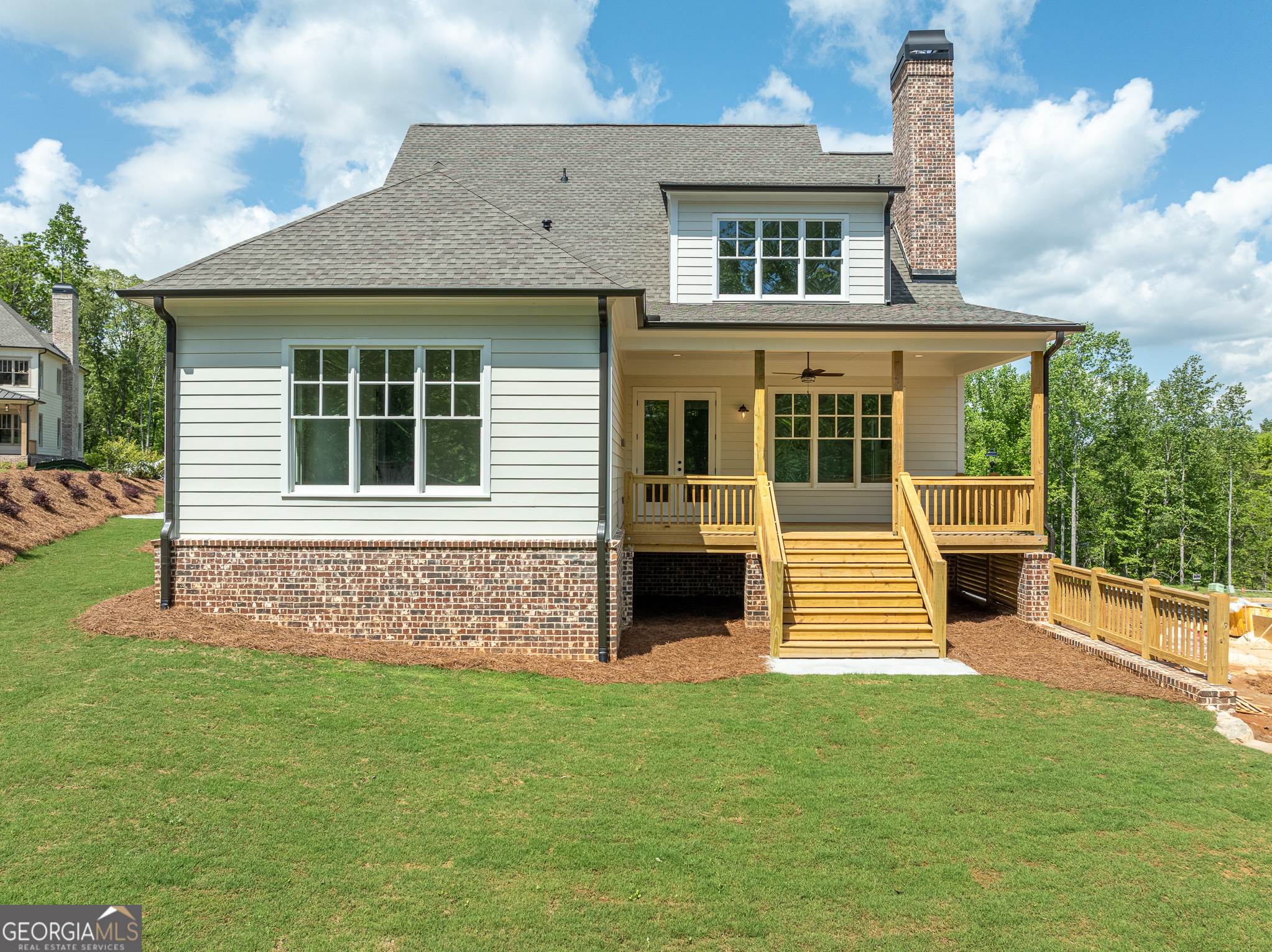 326 Reese WAY