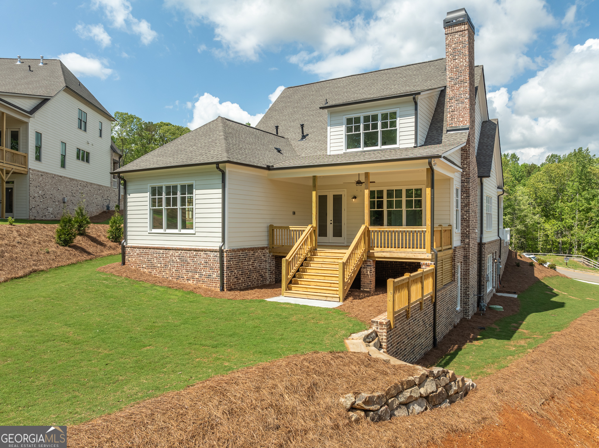 326 Reese WAY