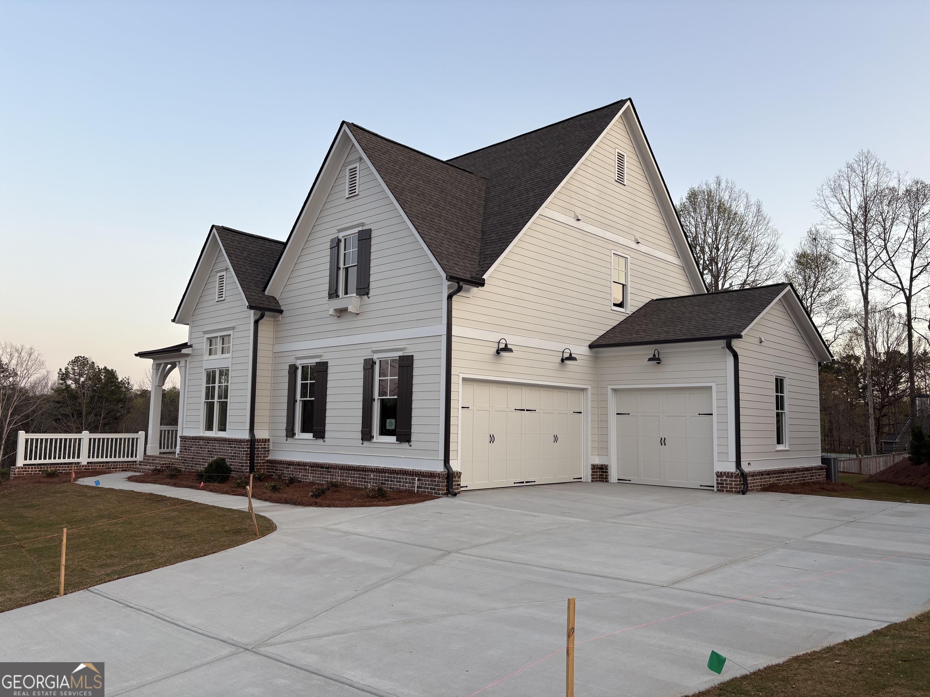 326 Reese WAY