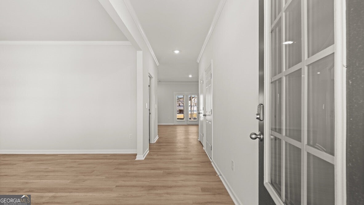 51 Lambton PL