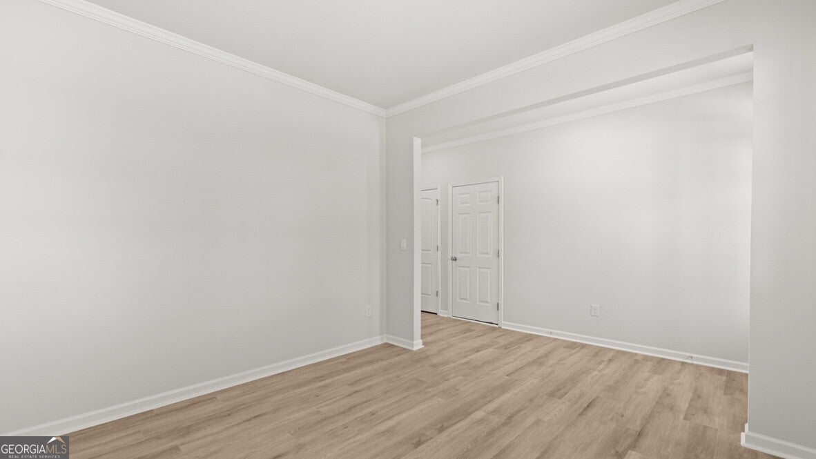 51 Lambton PL