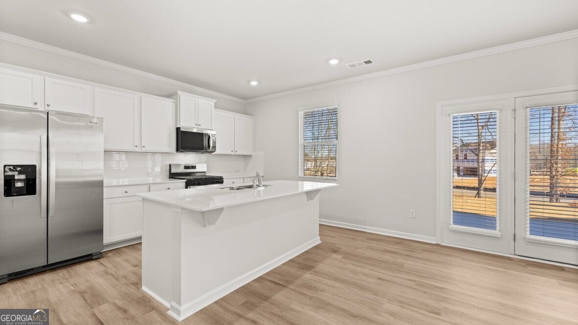 51 Lambton PL