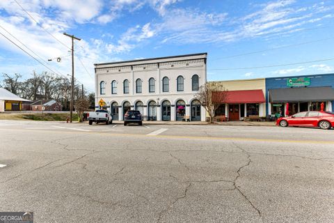 16 Main ST D Grantville GA 30220
