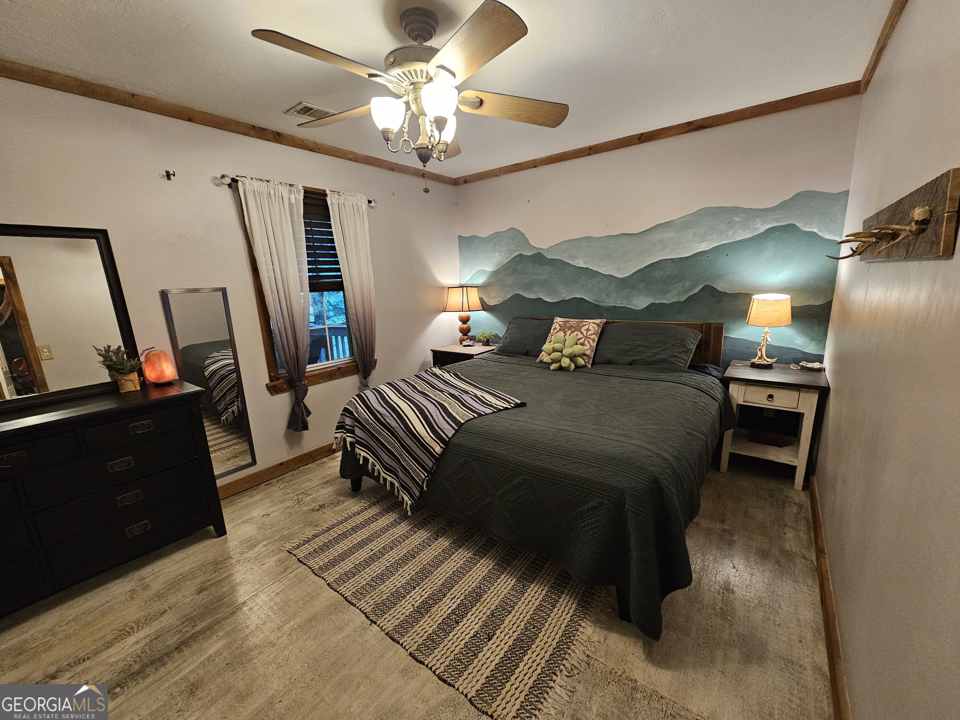 131 chestatee springs RDGS