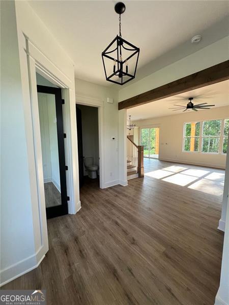 790 FERGUSON PL