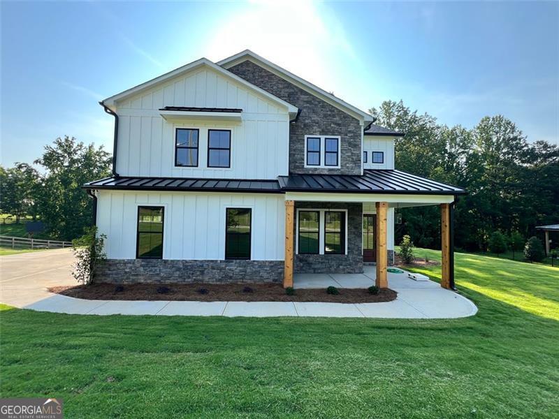 790 FERGUSON PL