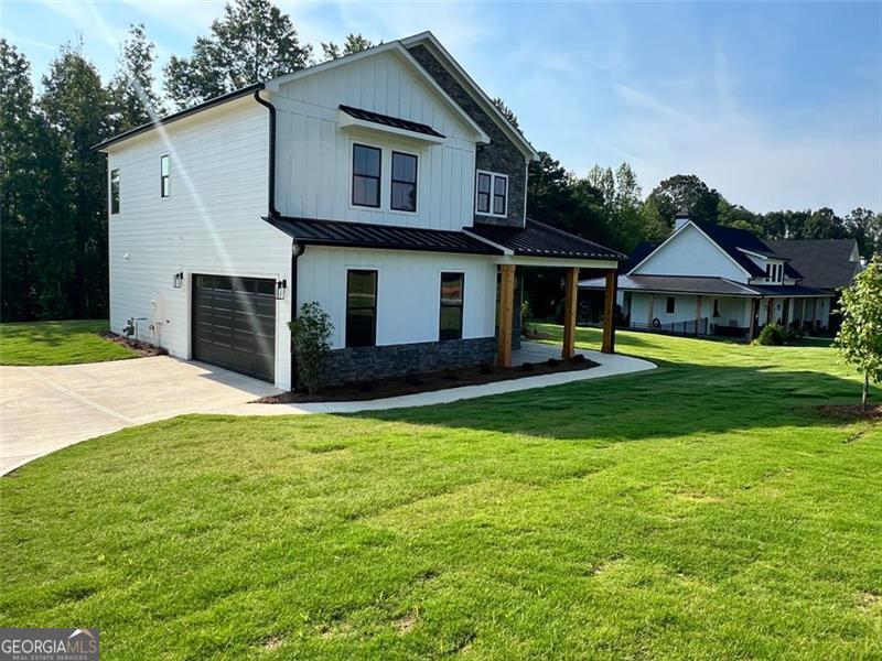 790 FERGUSON PL