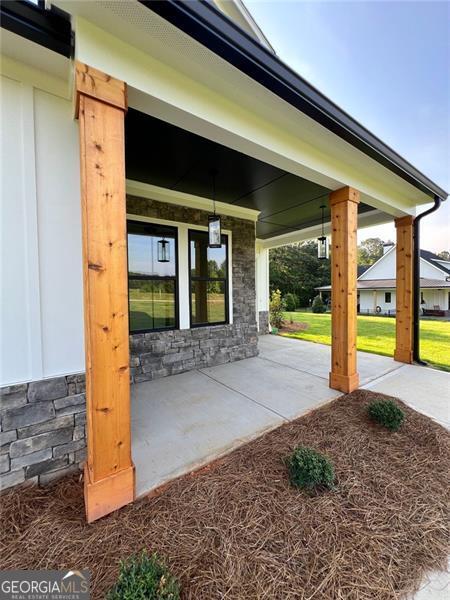 790 FERGUSON PL