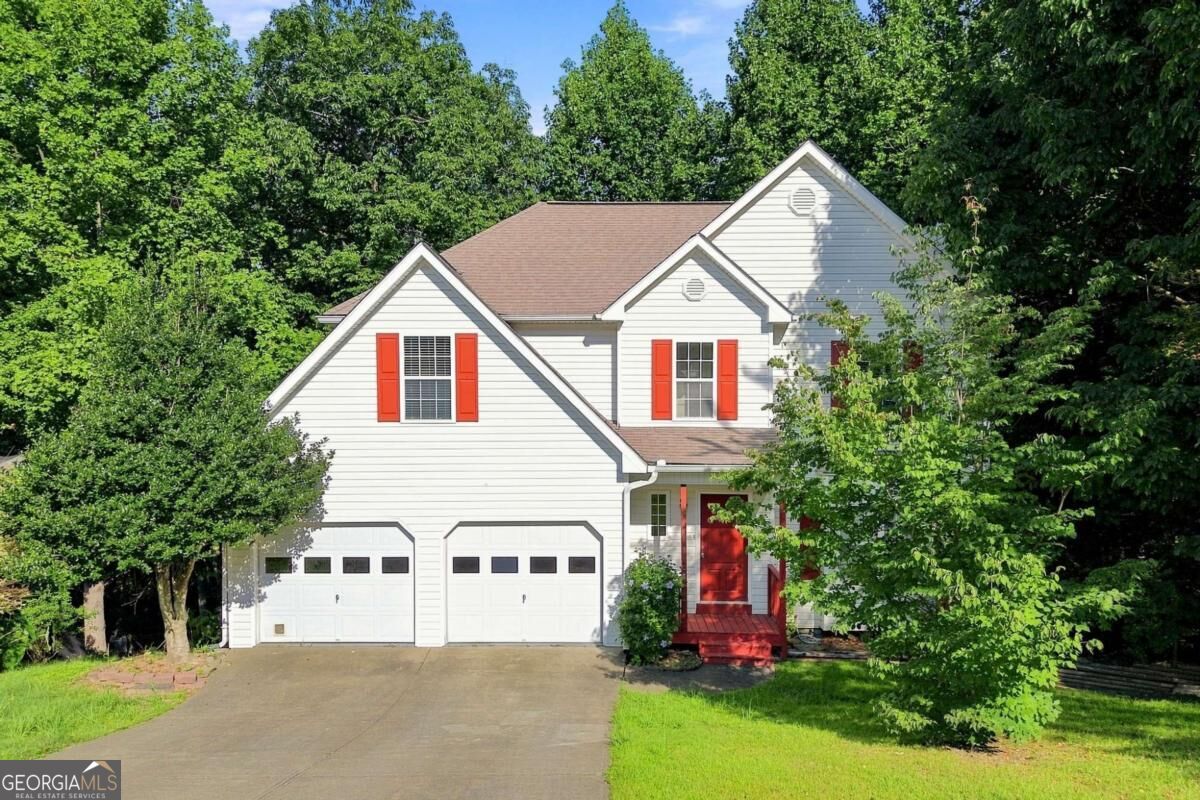 136 Franklin CT