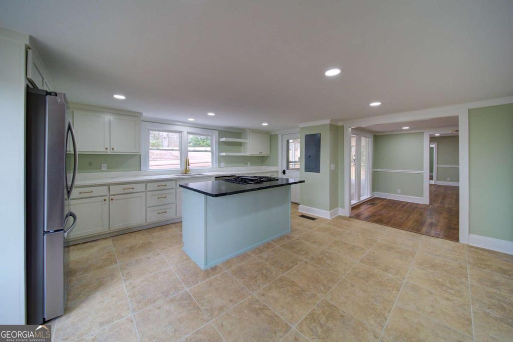 Photo of 50 Wesley Way, Dahlonega, GA 30533 (MLS # 10678329)