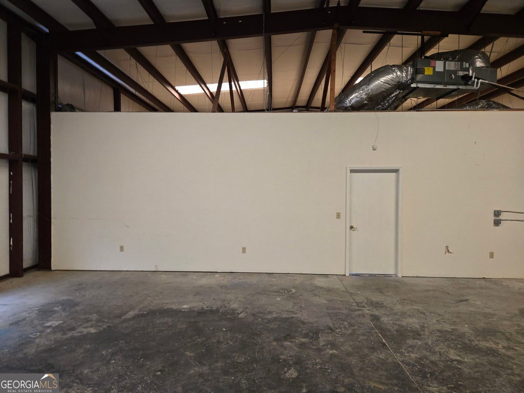 Photo of 501 Kellam RD #UNIT A&amp;B, Dublin, GA 31021 (MLS # 10833378)