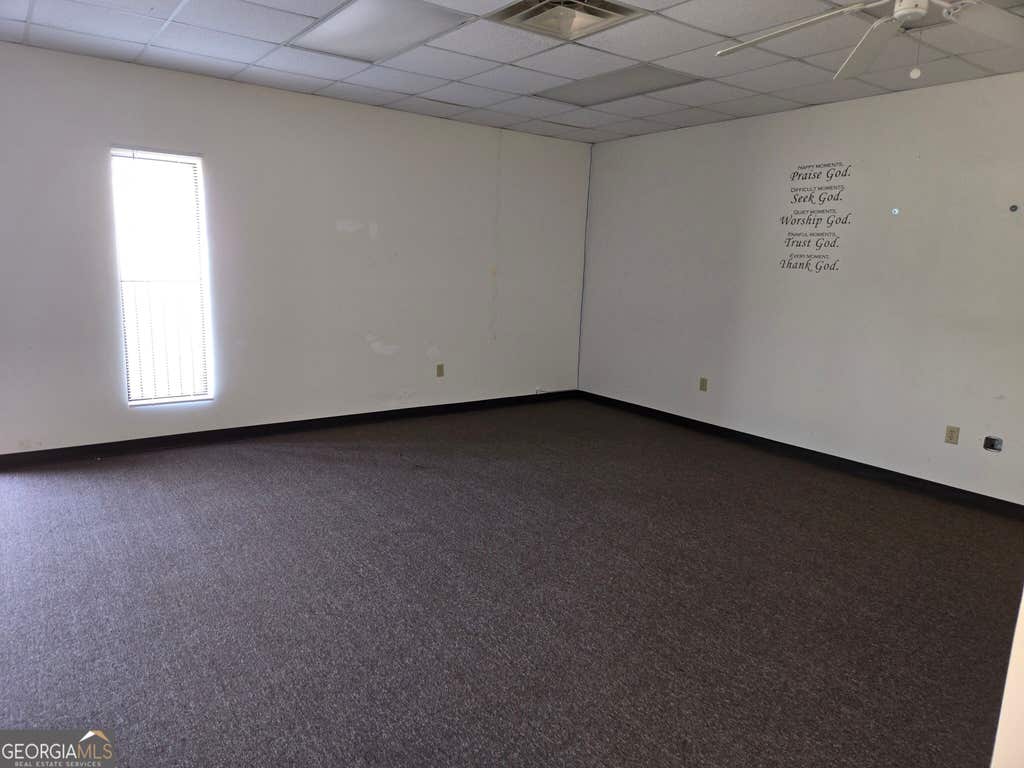 Photo of 501 Kellam RD #UNIT A&amp;B, Dublin, GA 31021 (MLS # 10833378)