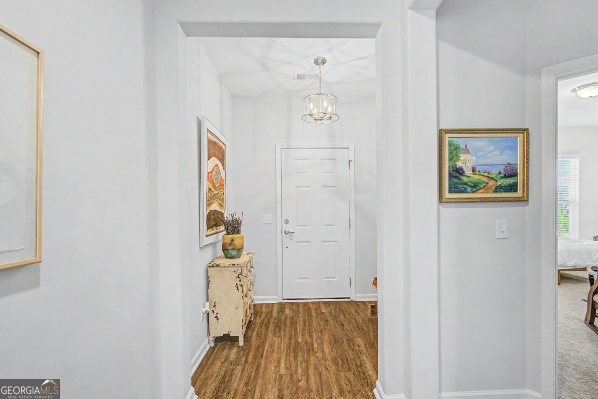 131 Crystal Lake DR