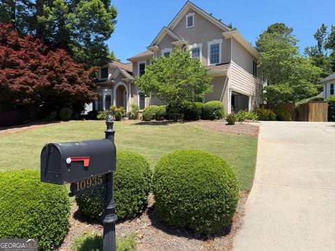 Featured picture for the property 10771773