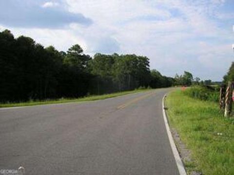 0 Jamestown RD Waycross GA 31503