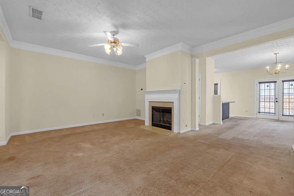 Photo of 5475 Hampton Court, South Fulton, GA 30349 (MLS # 10819966)